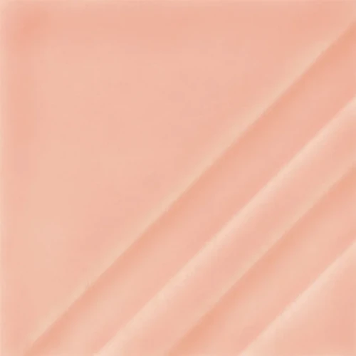 Szkliwo Mayco Foundations FN209 Floral Pink - wypał 999°C (Cone 06)