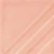 Szkliwo Mayco Foundations FN209 Floral Pink - wypał 999°C (Cone 06)