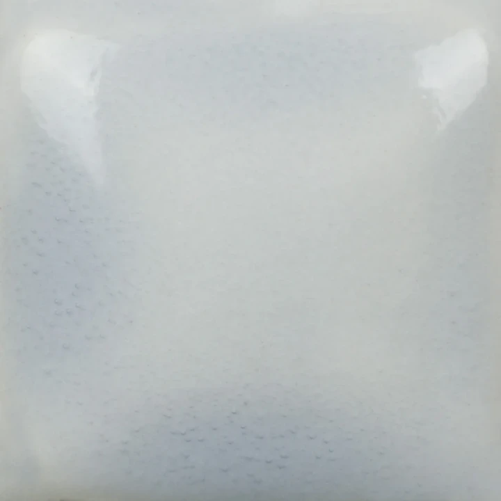 Szkliwo Mayco Foundations FN211 Sheer Blue - wypał 1305°C (Cone 10)