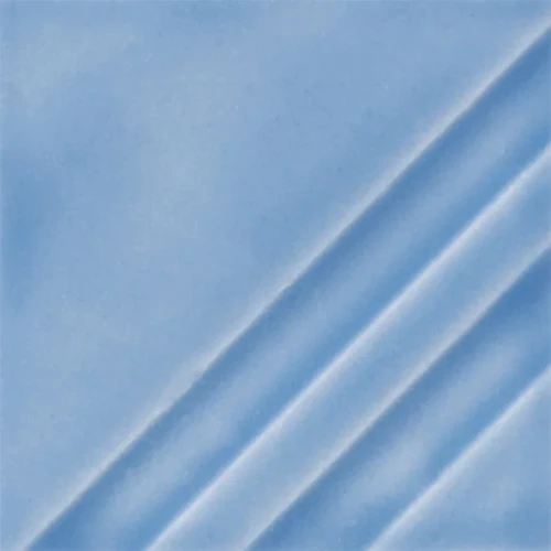 Szkliwo Mayco Foundations FN212 Blue Diamond - wypał 999°C (Cone 06)