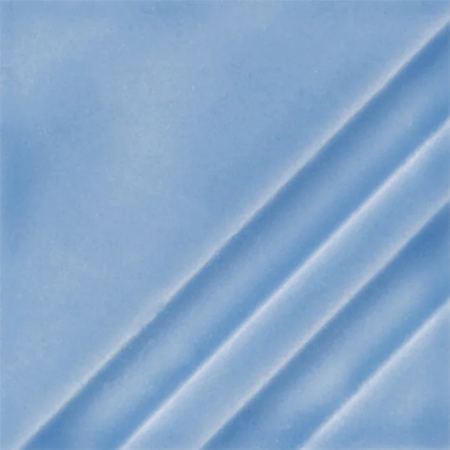Szkliwo Mayco Foundations FN212 Blue Diamond - wypał 999°C (Cone 06)