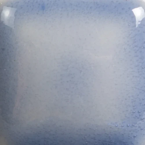 Szkliwo Mayco Foundations FN212 Blue Diamond - wypał 1222°C (Cone 6)