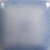 Szkliwo Mayco Foundations FN212 Blue Diamond - wypał 1222°C (Cone 6)