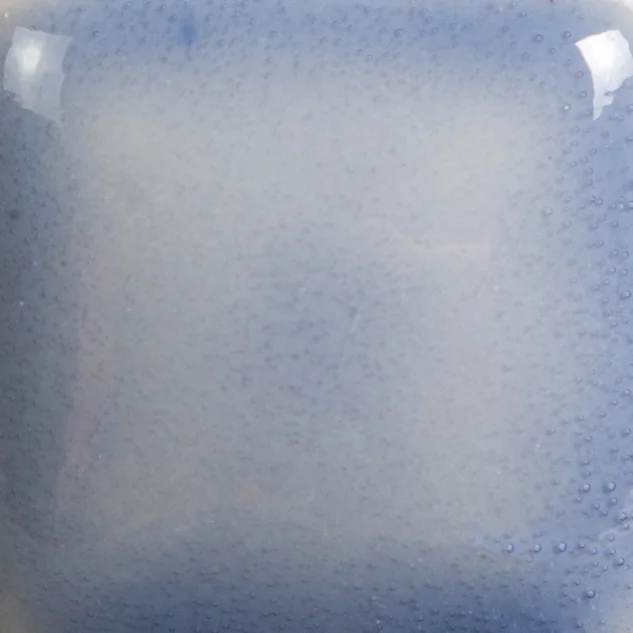 Szkliwo Mayco Foundations FN212 Blue Diamond - wypał 1222°C (Cone 6)