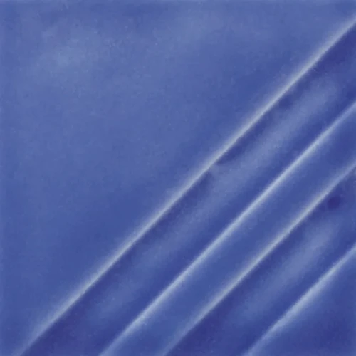 Szkliwo Mayco Foundations FN213 Saffire Blue - wypał 999°C (Cone 06)