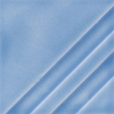 fe72b926e44bf52a243e55690414d14a