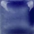 Szkliwo Mayco Foundations FN213 Saffire Blue - wypał 1305°C (Cone 10)