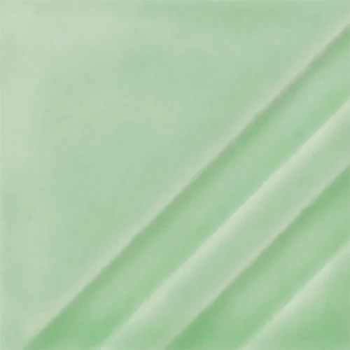 Szkliwo Mayco Foundations FN216 Sea Glass - wypał 999°C (Cone 06)