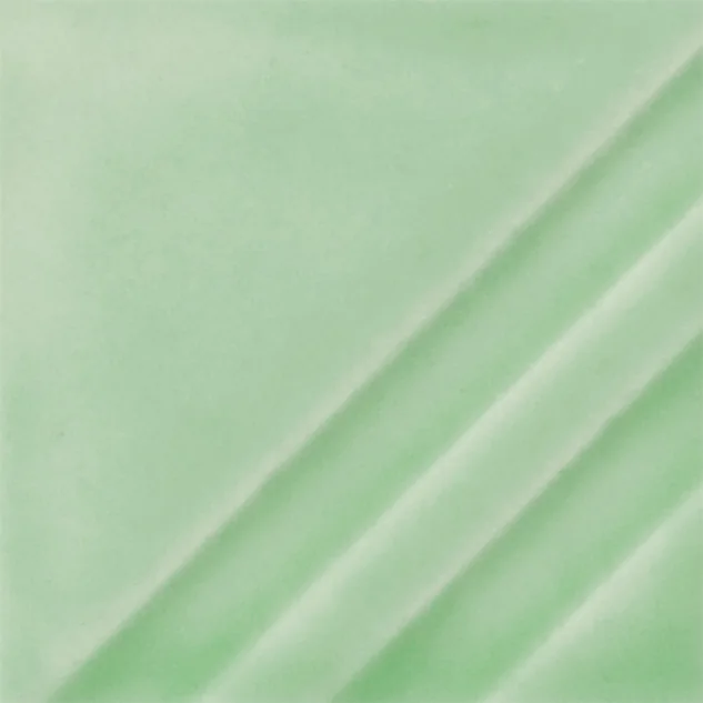 Szkliwo Mayco Foundations FN216 Sea Glass - wypał 999°C (Cone 06)