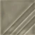 Szkliwo Mayco Foundations FN220 Sooty Grey - wypał 999°C (Cone 06)