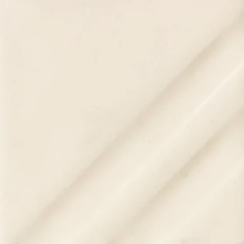 Szkliwo Mayco Foundations FN221 Milk Glass White - wypał 999°C (Cone 06)