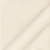 Szkliwo Mayco Foundations FN221 Milk Glass White - wypał 999°C (Cone 06)