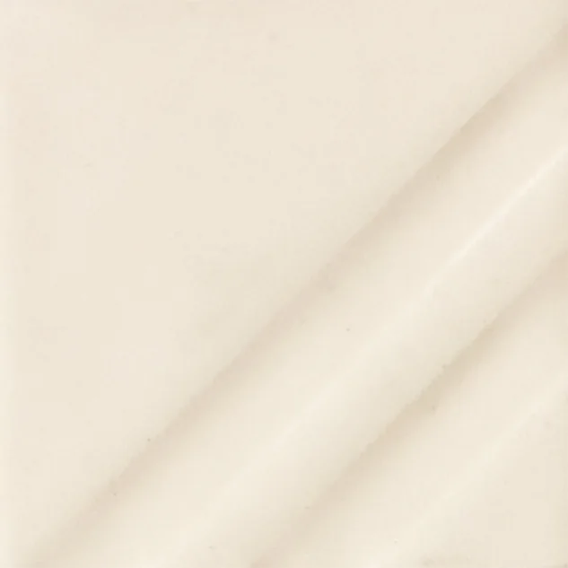 Szkliwo Mayco Foundations FN221 Milk Glass White - wypał 999°C (Cone 06)