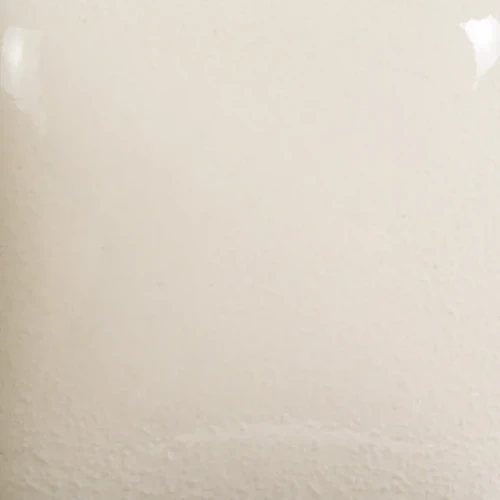 Szkliwo Mayco Foundations FN221 Milk Glass White - wypał 1222°C (Cone 6)