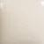 Szkliwo Mayco Foundations FN221 Milk Glass White - wypał 1222°C (Cone 6)