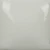 Szkliwo Mayco Foundations FN221 Milk Glass White - wypał 1305°C (Cone 10)