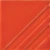 Szkliwo Mayco Foundations FN230 Poppy - wypał 999°C (Cone 06)