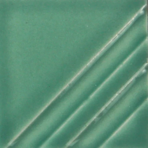 Szkliwo Mayco Foundations FN231 Clearly Jade - wypał 999°C (Cone 06)