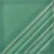 Szkliwo Mayco Foundations FN231 Clearly Jade - wypał 999°C (Cone 06)