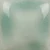 Szkliwo Mayco Foundations FN231 Clearly Jade - wypał 1305°C (Cone 10)