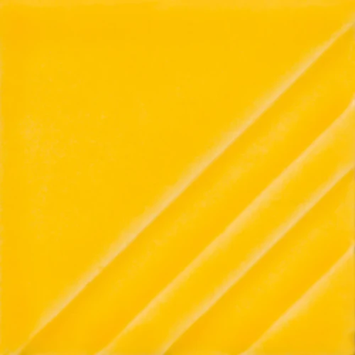 Szkliwo Mayco Foundations FN232 Sun Yellow - wypał 999°C (Cone 06)