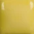 Szkliwo Mayco Foundations FN232 Sun Yellow - wypał 1222°C (Cone 6)