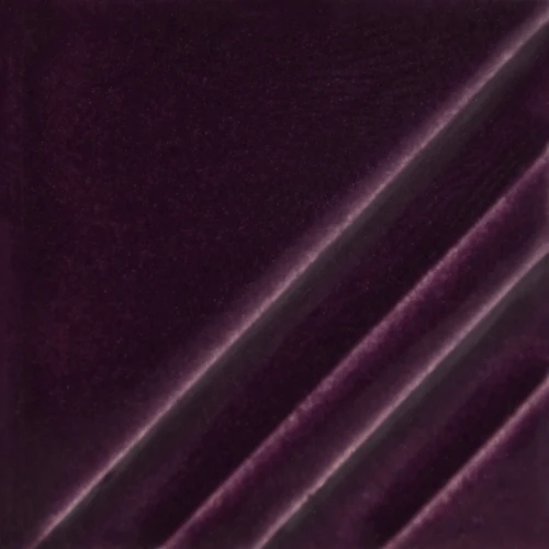 Szkliwo Mayco Foundations FN234 Royal Purple - wypał 999°C (Cone 06)