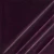 Szkliwo Mayco Foundations FN234 Royal Purple - wypał 999°C (Cone 06)