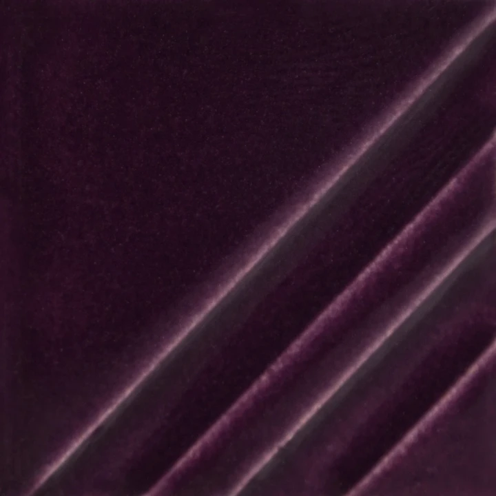 Szkliwo Mayco Foundations FN234 Royal Purple - wypał 999°C (Cone 06)