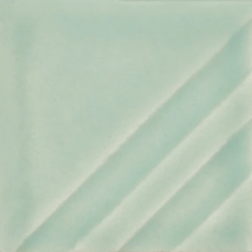 Szkliwo Mayco Foundations FN235 Celadon - wypał 999°C (Cone 06)