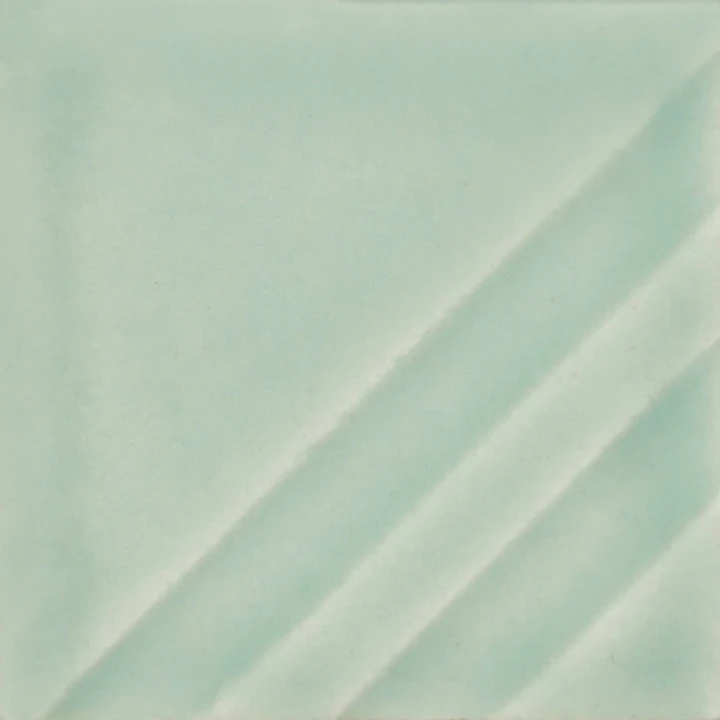 Szkliwo Mayco Foundations FN235 Celadon - wypał 999°C (Cone 06)