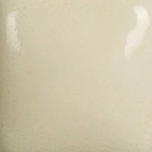 Szkliwo Mayco Foundations FN235 Celadon - wypał 1222°C (Cone 6)