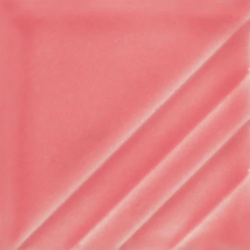 Szkliwo Mayco Foundations FN236 Miami Pink - wypał 999°C (Cone 06)
