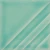 Szkliwo Mayco Foundations FN237 Light Turquoise - wypał 999°C (Cone 06)