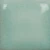 Szkliwo Mayco Foundations FN237 Light Turquoise - wypał 1222°C (Cone 6)