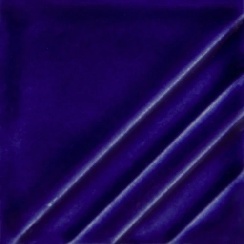 Szkliwo Mayco Foundations FN238 Royal Blue - wypał 999°C (Cone 06)