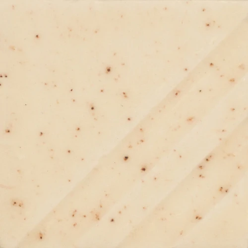 Szkliwo Mayco Foundations FN239 Spiced Cream - wypał 999°C (Cone 06)