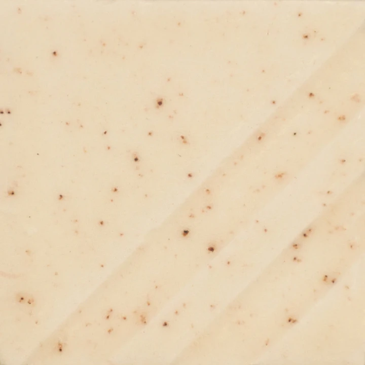 Szkliwo Mayco Foundations FN239 Spiced Cream - wypał 999°C (Cone 06)