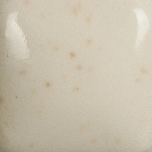 Szkliwo Mayco Foundations FN239 Spiced Cream - wypał 1222°C (Cone 6)