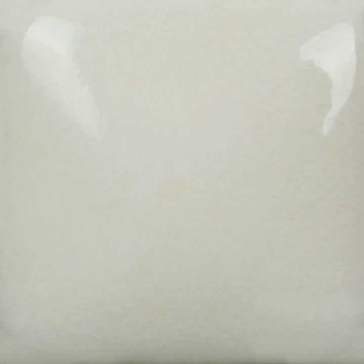 Szkliwo Mayco Foundations FN239 Spiced Cream - wypał 1305°C (Cone 10)