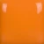 Szkliwo Mayco Foundations FN240 Pumpkin Orange - wypał 1222°C (Cone 6)