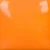 Szkliwo Mayco Foundations FN240 Pumpkin Orange - wypał 1305°C (Cone 10)