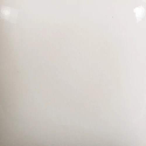 Szkliwo Mayco Foundations FN301 Marshmallow White - wypał 1222°C (Cone 6)