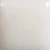 Szkliwo Mayco Foundations FN301 Marshmallow White - wypał 1222°C (Cone 6)