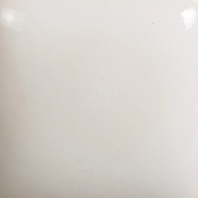 Szkliwo Mayco Foundations FN301 Marshmallow White - wypał 1222°C (Cone 6)