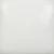 Szkliwo Mayco Foundations FN301 Marshmallow White - wypał 1305°C (Cone 10)