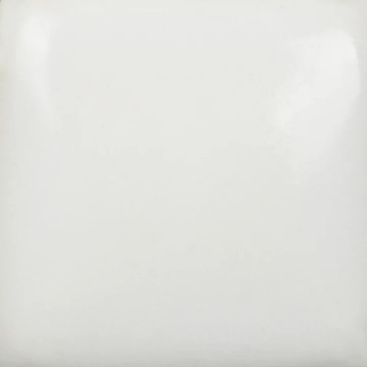 Szkliwo Mayco Foundations FN301 Marshmallow White - wypał 1305°C (Cone 10)