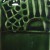 d8faf9133fe1daa45f262ecc3a6435bf