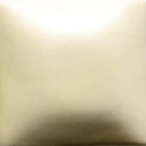 Szkliwo Mayco Foundations FN302 Ivory Cream - wypał 999°C (Cone 06)