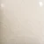 Szkliwo Mayco Foundations FN302 Ivory Cream - wypał 1222°C (Cone 6)